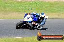 Champions Ride Day Broadford 2 of 2 parts 23 08 2014 - SH3_8261