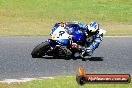 Champions Ride Day Broadford 2 of 2 parts 23 08 2014 - SH3_8262