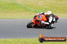 Champions Ride Day Broadford 2 of 2 parts 23 08 2014 - SH3_8270