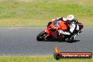 Champions Ride Day Broadford 2 of 2 parts 23 08 2014 - SH3_8271