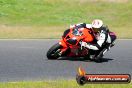 Champions Ride Day Broadford 2 of 2 parts 23 08 2014 - SH3_8272