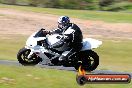 Champions Ride Day Broadford 2 of 2 parts 23 08 2014 - SH3_8330