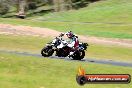 Champions Ride Day Broadford 2 of 2 parts 23 08 2014 - SH3_8395