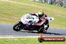 Champions Ride Day Broadford 2 of 2 parts 23 08 2014 - SH3_8427