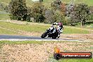 Champions Ride Day Broadford 2 of 2 parts 23 08 2014 - SH3_8437
