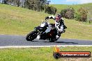 Champions Ride Day Broadford 2 of 2 parts 23 08 2014 - SH3_8440