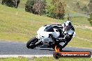 Champions Ride Day Broadford 2 of 2 parts 23 08 2014 - SH3_8445