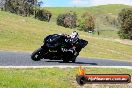 Champions Ride Day Broadford 2 of 2 parts 23 08 2014 - SH3_8478