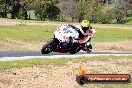 Champions Ride Day Broadford 2 of 2 parts 23 08 2014 - SH3_8502