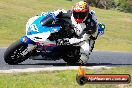 Champions Ride Day Broadford 2 of 2 parts 23 08 2014 - SH3_8509