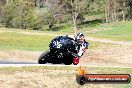 Champions Ride Day Broadford 2 of 2 parts 23 08 2014 - SH3_8530