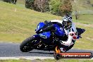 Champions Ride Day Broadford 2 of 2 parts 23 08 2014 - SH3_8534