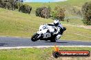 Champions Ride Day Broadford 2 of 2 parts 23 08 2014 - SH3_8542