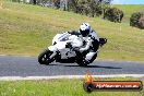 Champions Ride Day Broadford 2 of 2 parts 23 08 2014 - SH3_8543