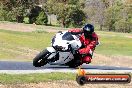 Champions Ride Day Broadford 2 of 2 parts 23 08 2014 - SH3_8546