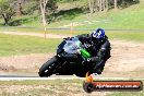 Champions Ride Day Broadford 2 of 2 parts 23 08 2014 - SH3_8549