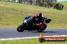 Champions Ride Day Broadford 2 of 2 parts 23 08 2014 - SH3_8555