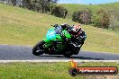 Champions Ride Day Broadford 2 of 2 parts 23 08 2014 - SH3_8587