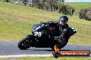 Champions Ride Day Broadford 2 of 2 parts 23 08 2014 - SH3_8592