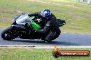 Champions Ride Day Broadford 2 of 2 parts 23 08 2014 - SH3_8618