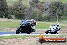Champions Ride Day Broadford 2 of 2 parts 23 08 2014 - SH3_8681