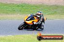 Champions Ride Day Broadford 2 of 2 parts 23 08 2014 - SH3_8701
