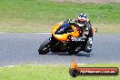Champions Ride Day Broadford 2 of 2 parts 23 08 2014 - SH3_8702