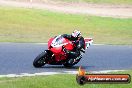 Champions Ride Day Broadford 2 of 2 parts 23 08 2014 - SH3_8704