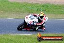 Champions Ride Day Broadford 2 of 2 parts 23 08 2014 - SH3_8706