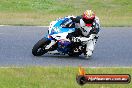 Champions Ride Day Broadford 2 of 2 parts 23 08 2014 - SH3_8709