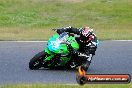 Champions Ride Day Broadford 2 of 2 parts 23 08 2014 - SH3_8717