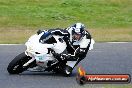 Champions Ride Day Broadford 2 of 2 parts 23 08 2014 - SH3_8722