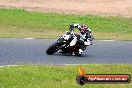 Champions Ride Day Broadford 2 of 2 parts 23 08 2014 - SH3_8731