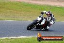 Champions Ride Day Broadford 2 of 2 parts 23 08 2014 - SH3_8733