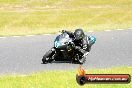 Champions Ride Day Broadford 2 of 2 parts 23 08 2014 - SH3_8743