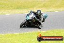 Champions Ride Day Broadford 2 of 2 parts 23 08 2014 - SH3_8744