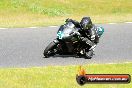 Champions Ride Day Broadford 2 of 2 parts 23 08 2014 - SH3_8745