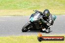 Champions Ride Day Broadford 2 of 2 parts 23 08 2014 - SH3_8747