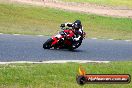 Champions Ride Day Broadford 2 of 2 parts 23 08 2014 - SH3_8756