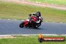 Champions Ride Day Broadford 2 of 2 parts 23 08 2014 - SH3_8757