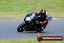 Champions Ride Day Broadford 2 of 2 parts 23 08 2014 - SH3_8760