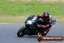 Champions Ride Day Broadford 2 of 2 parts 23 08 2014 - SH3_8761