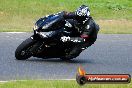 Champions Ride Day Broadford 2 of 2 parts 23 08 2014 - SH3_8768