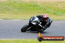 Champions Ride Day Broadford 2 of 2 parts 23 08 2014 - SH3_8771