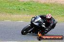 Champions Ride Day Broadford 2 of 2 parts 23 08 2014 - SH3_8773
