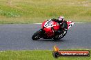 Champions Ride Day Broadford 2 of 2 parts 23 08 2014 - SH3_8778