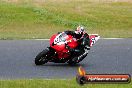 Champions Ride Day Broadford 2 of 2 parts 23 08 2014 - SH3_8779