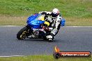 Champions Ride Day Broadford 2 of 2 parts 23 08 2014 - SH3_8783