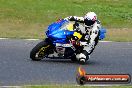 Champions Ride Day Broadford 2 of 2 parts 23 08 2014 - SH3_8784
