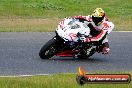 Champions Ride Day Broadford 2 of 2 parts 23 08 2014 - SH3_8786